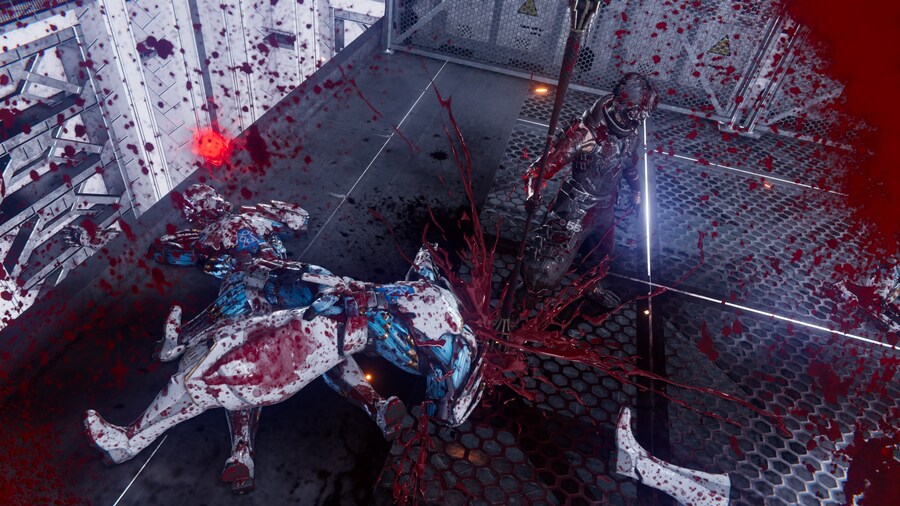 NINJA GAIDEN 4_19.jpg