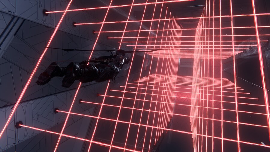 NINJA GAIDEN 4_20.jpg