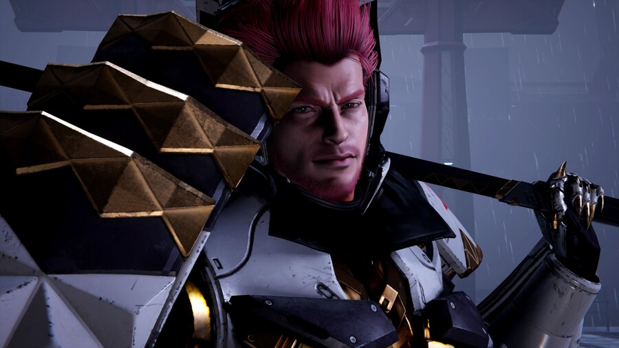 NINJA GAIDEN 4_24.jpg