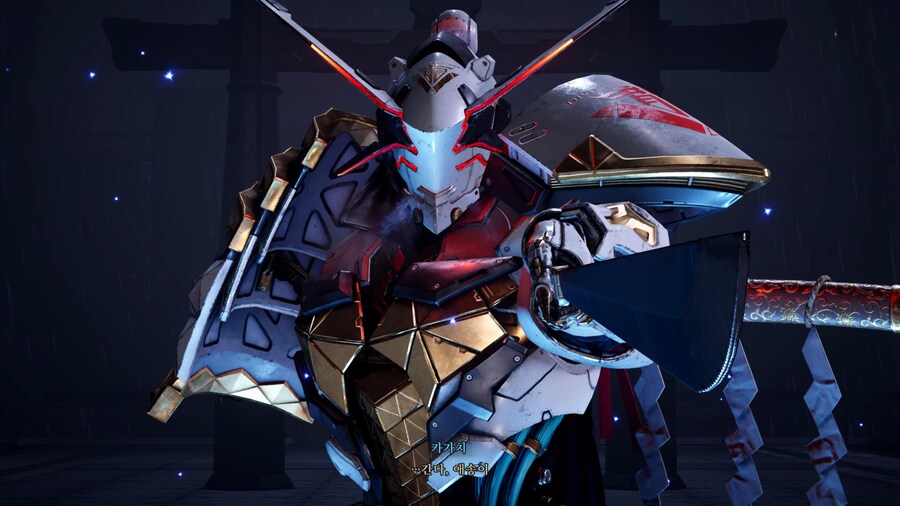 NINJA GAIDEN 4_25.jpg