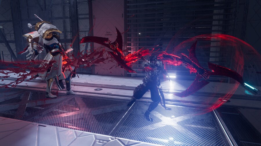 NINJA GAIDEN 4_26.jpg