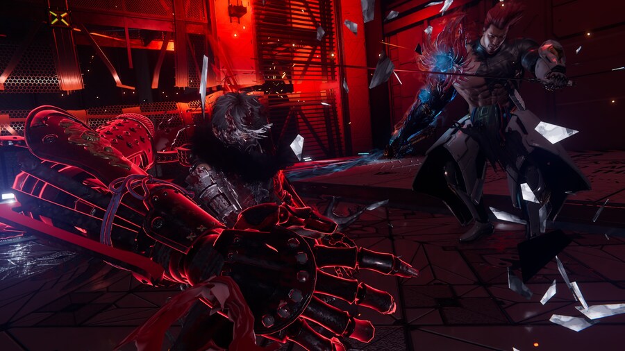 NINJA GAIDEN 4_30.jpg