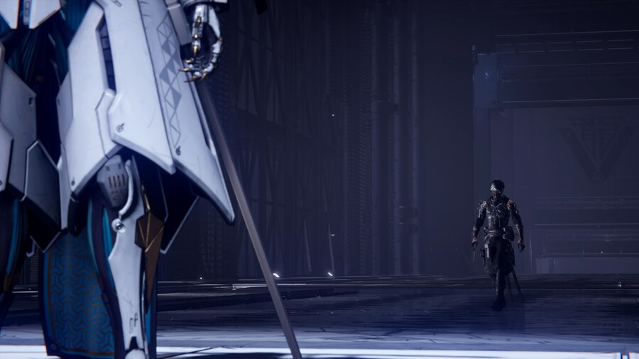 NINJA GAIDEN 4_23.jpg