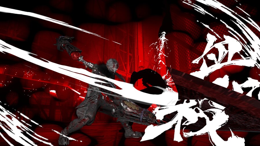 NINJA GAIDEN 4_32.jpg