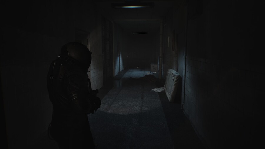 Cronos_ The New Dawn_6.jpg