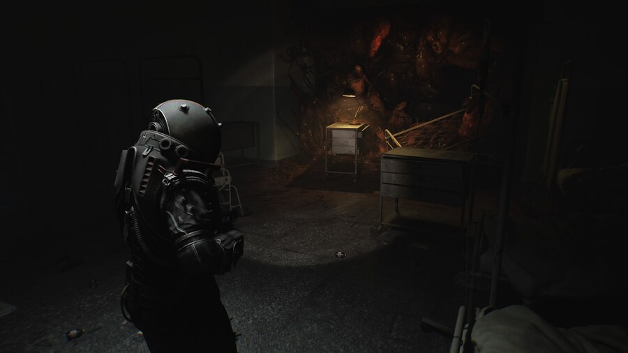 Cronos_ The New Dawn_11.jpg