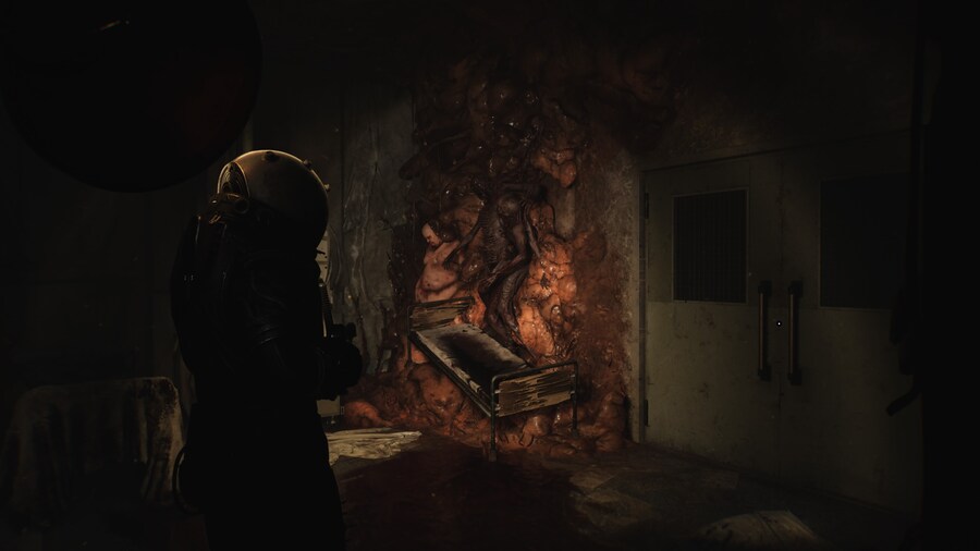 Cronos_ The New Dawn_13.jpg