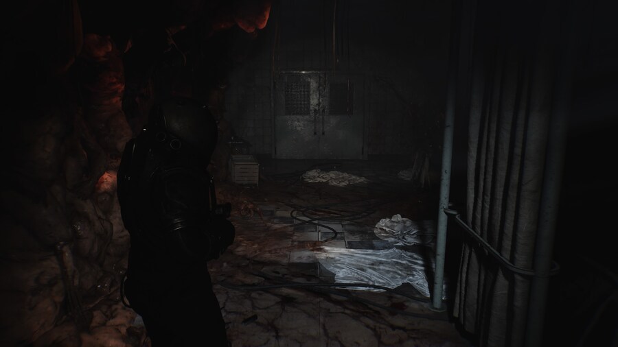 Cronos_ The New Dawn_14.jpg