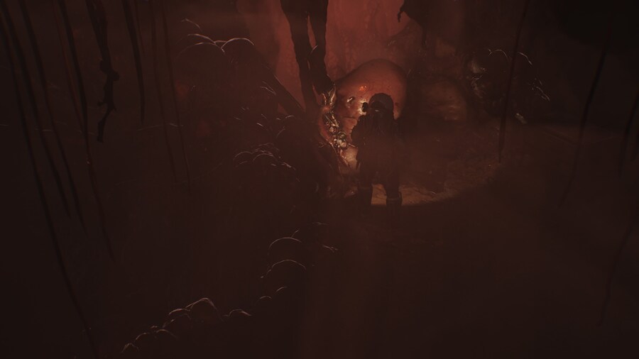 Cronos_ The New Dawn_20.jpg