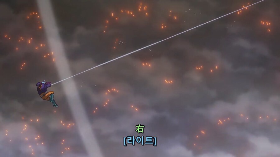 원피스)밀짚모자일당의 극악무도한 인의를 저버린 현장_6.jpg