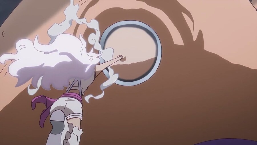 원피스)밀짚모자일당의 극악무도한 인의를 저버린 현장_7.jpg