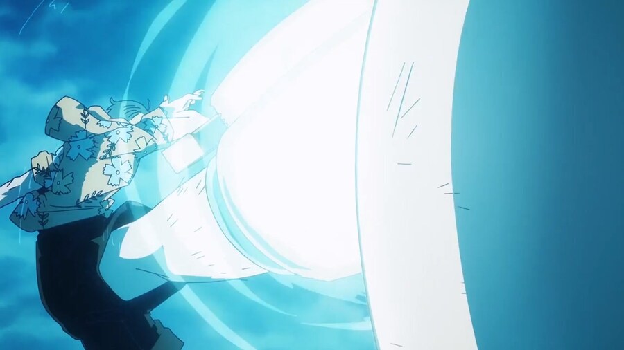 원피스)밀짚모자일당의 극악무도한 인의를 저버린 현장_8.jpg