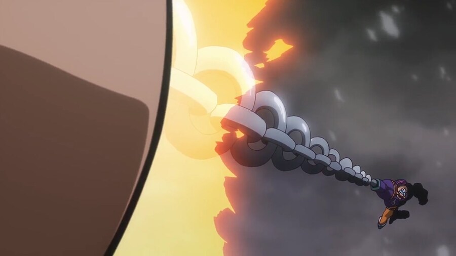 원피스)밀짚모자일당의 극악무도한 인의를 저버린 현장_9.jpg