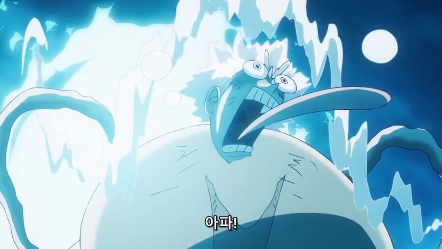 원피스)밀짚모자일당의 극악무도한 인의를 저버린 현장_10.jpg