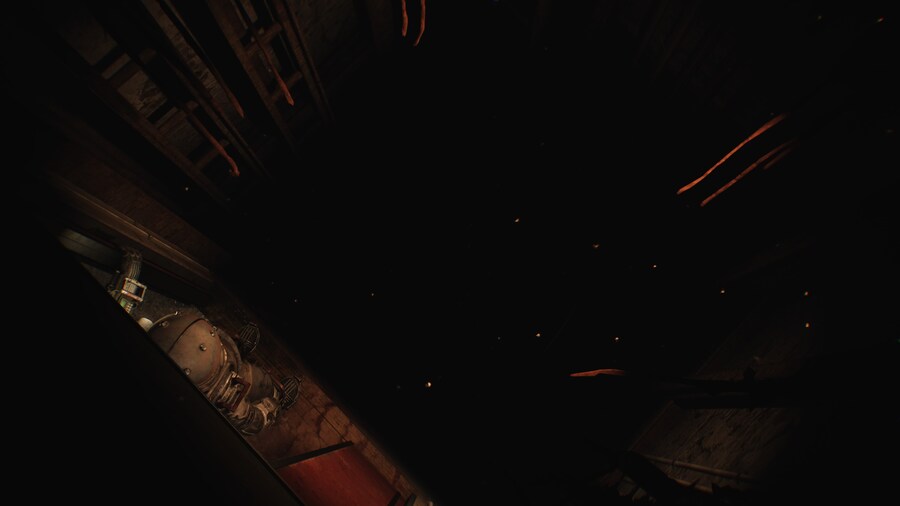 Cronos_ The New Dawn_24.jpg