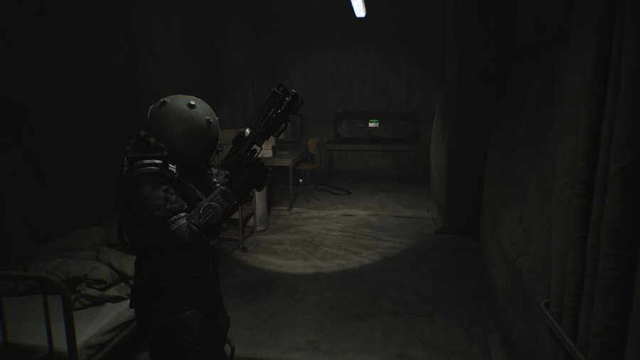 Cronos_ The New Dawn_27.jpg