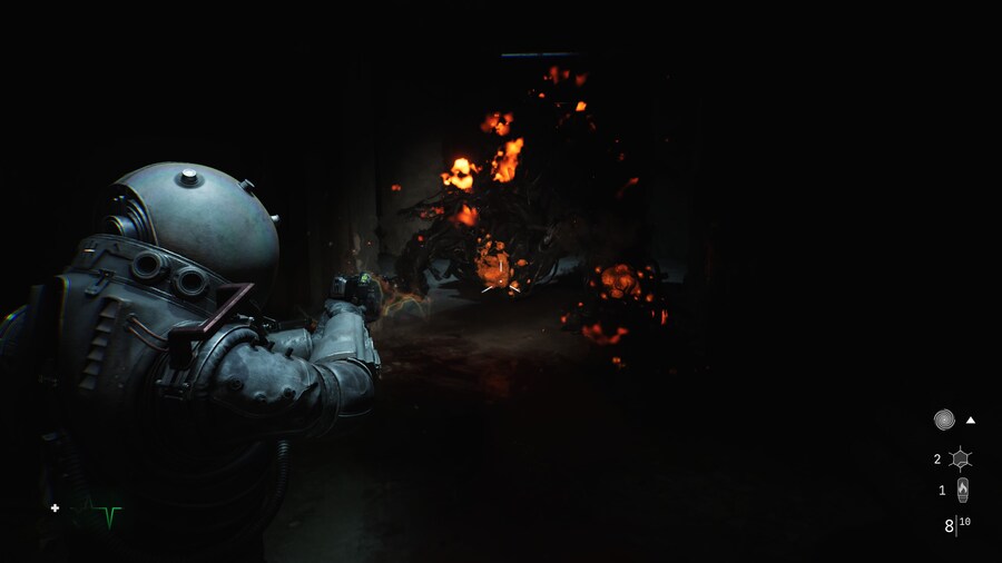 Cronos_ The New Dawn_28.jpg