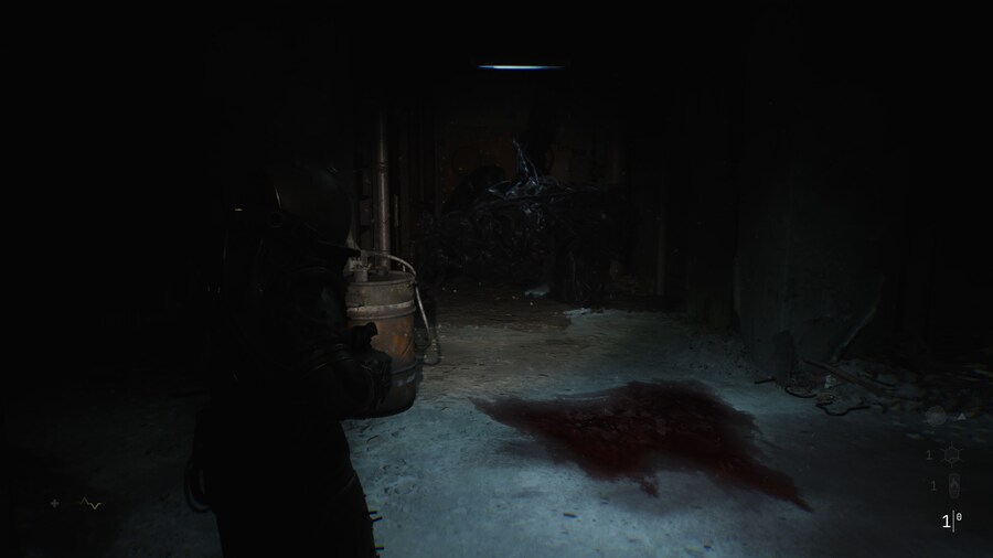 Cronos_ The New Dawn_30.jpg