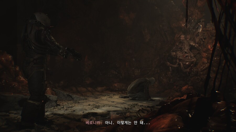 Cronos_ The New Dawn_31.jpg