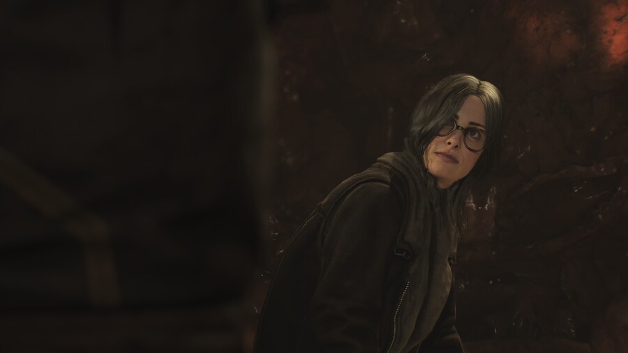 Cronos_ The New Dawn_38.jpg