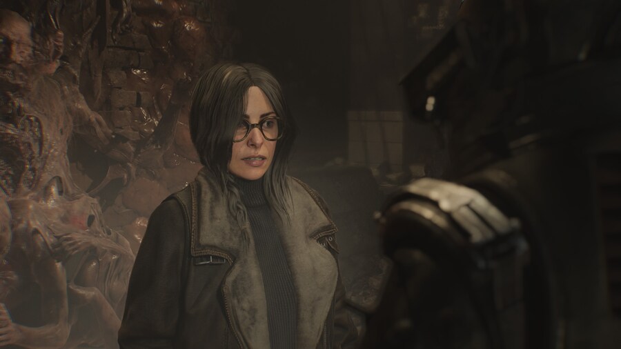 Cronos_ The New Dawn_45.jpg