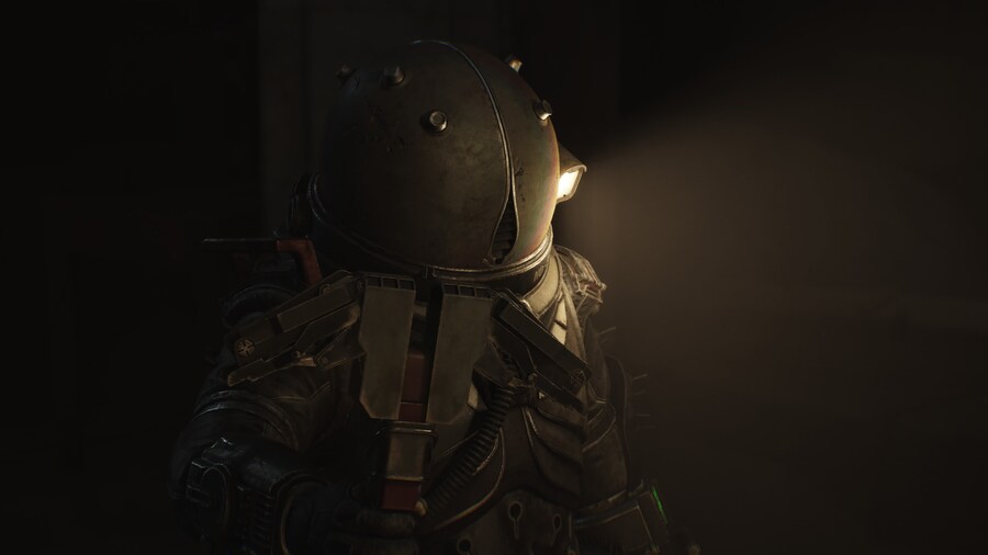 Cronos_ The New Dawn_47.jpg