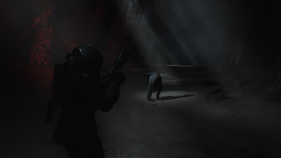 Cronos_ The New Dawn_48.jpg