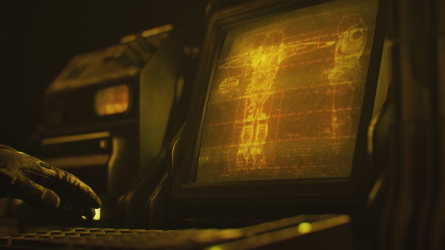 Cronos_ The New Dawn_49.jpg