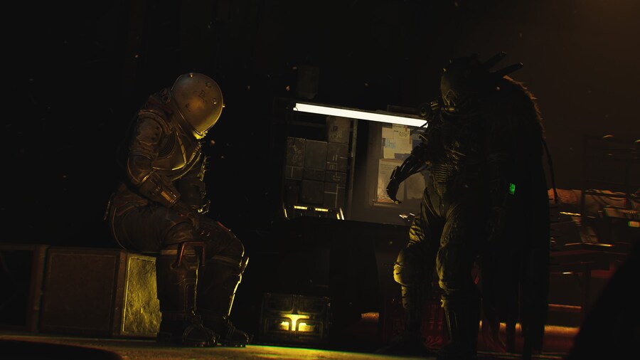 Cronos_ The New Dawn_54.jpg