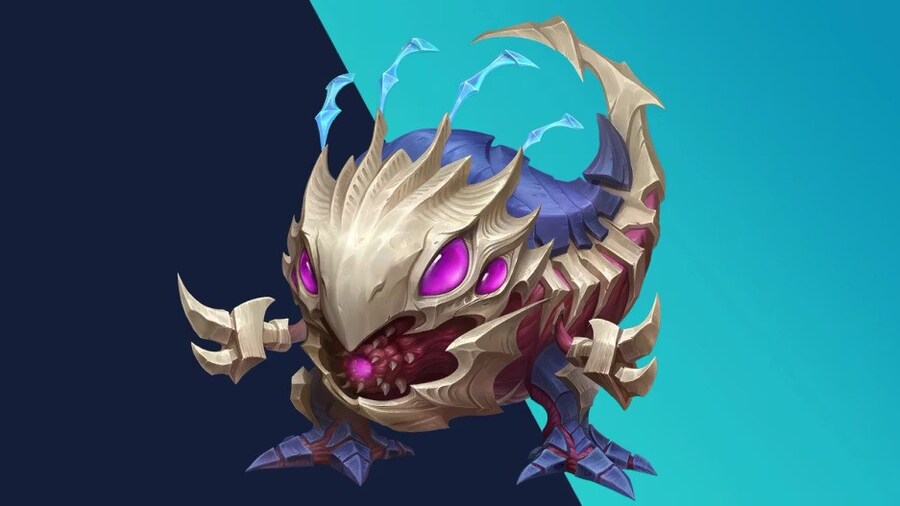 [LOL:WR] 와일드 리프트 6.3e 패치 노트_1.jpg