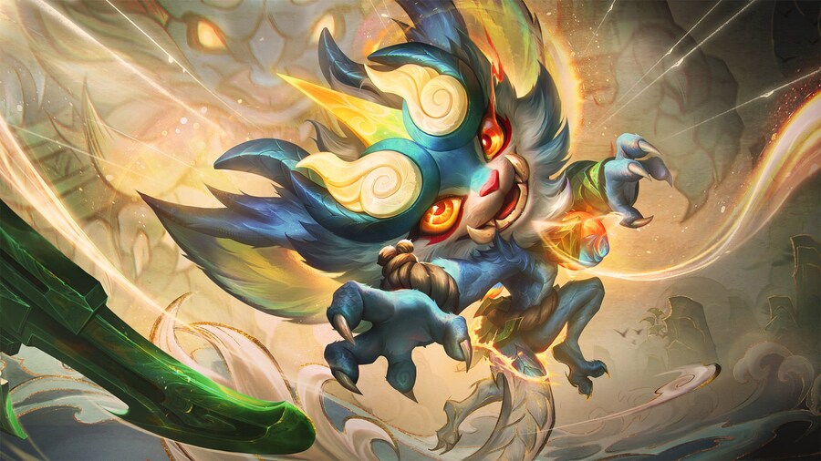 [LOL:WR] 와일드 리프트 6.3e 패치 노트_17.jpg