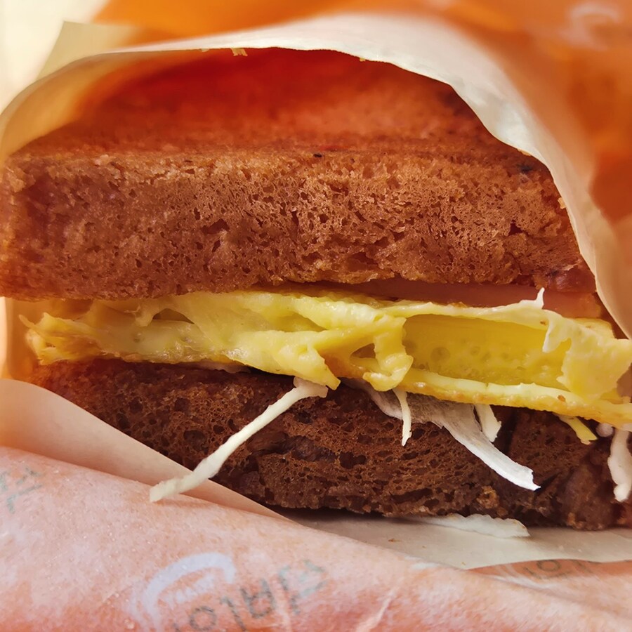 석바위 토스트_4.jpg