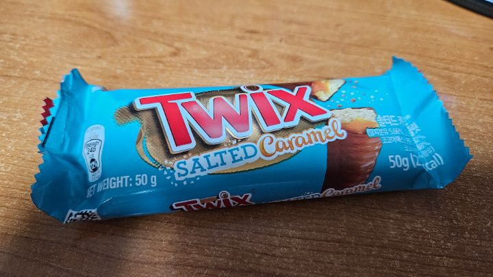 리터스포트피쵸 트윅스카라멜 말차하임_2.jpg