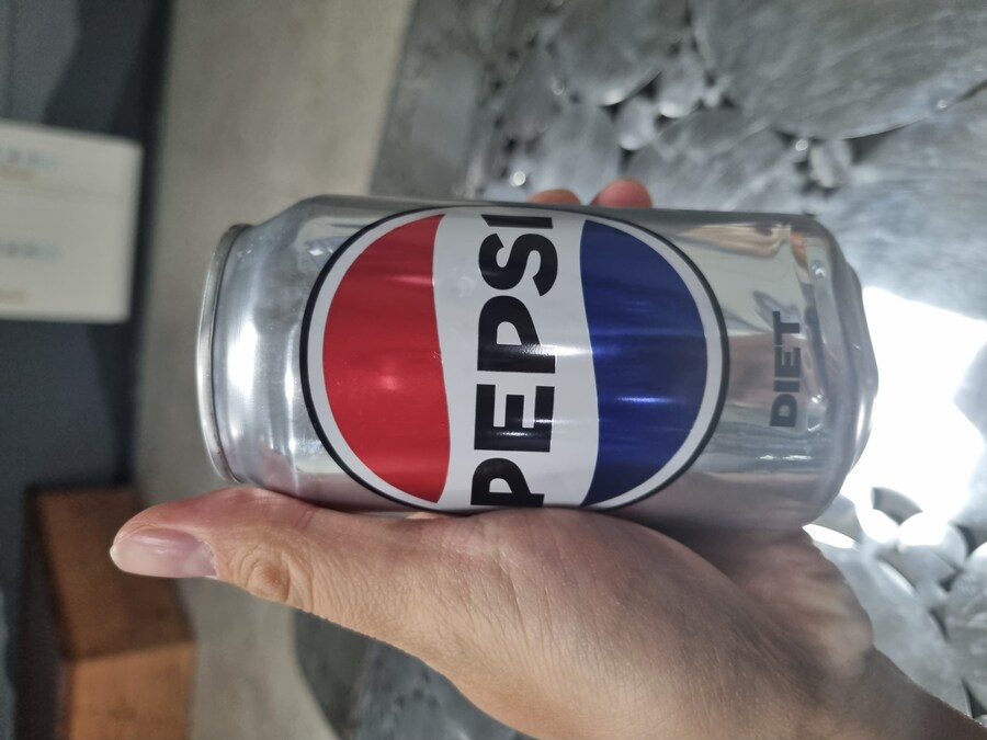 마일리지로 햄버거 바꿔먹엇습니다_5.jpg