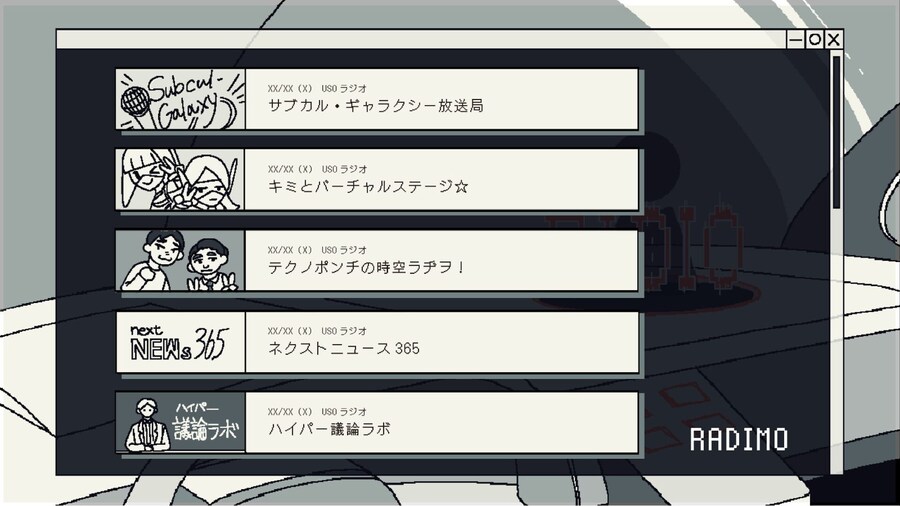 퍼즐 어드벤처 "세이브 마이 스크랩" 트레일러_9.jpg