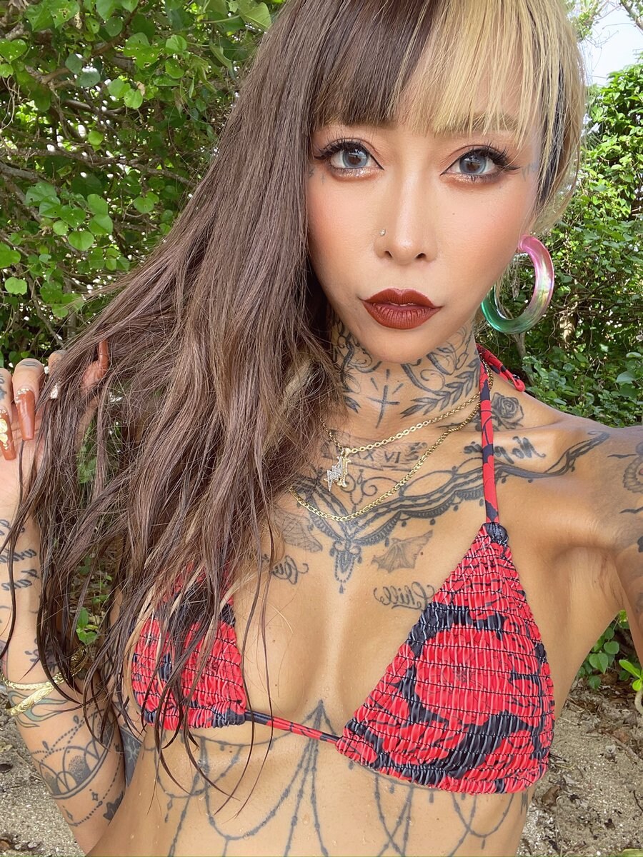 일본 av배우 호불호?_4.jpg