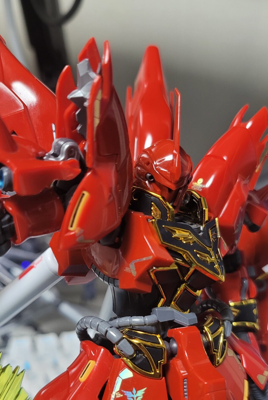 RG 시난주(보강파츠 적용) 소감_2.jpg