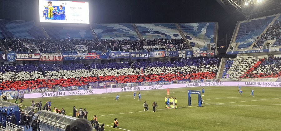 아우 ㅅㅂ 얼어죽겠네_1.jpg