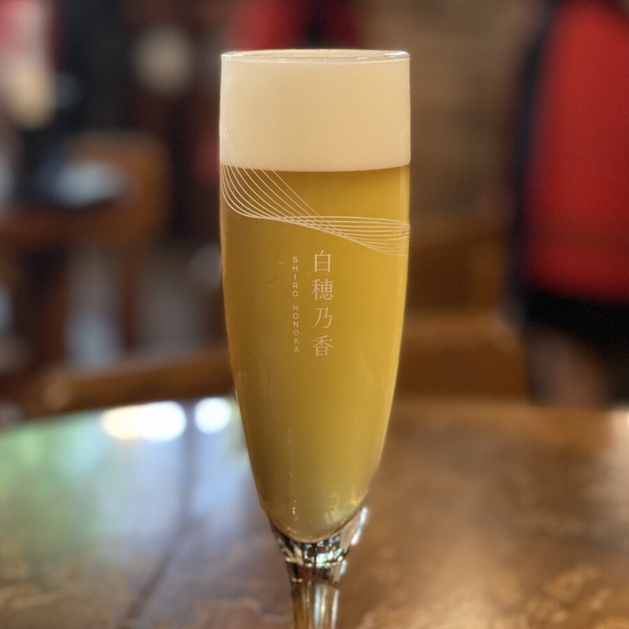 정말 차원이 달랐던 일본맥주_3.jpg