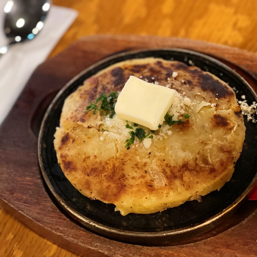 정말 차원이 달랐던 일본맥주_4.jpg