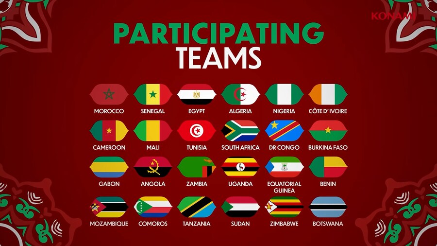 e풋볼 커넥트 / 버전 5.2.0 업데이트 - 내용 정리_8.png