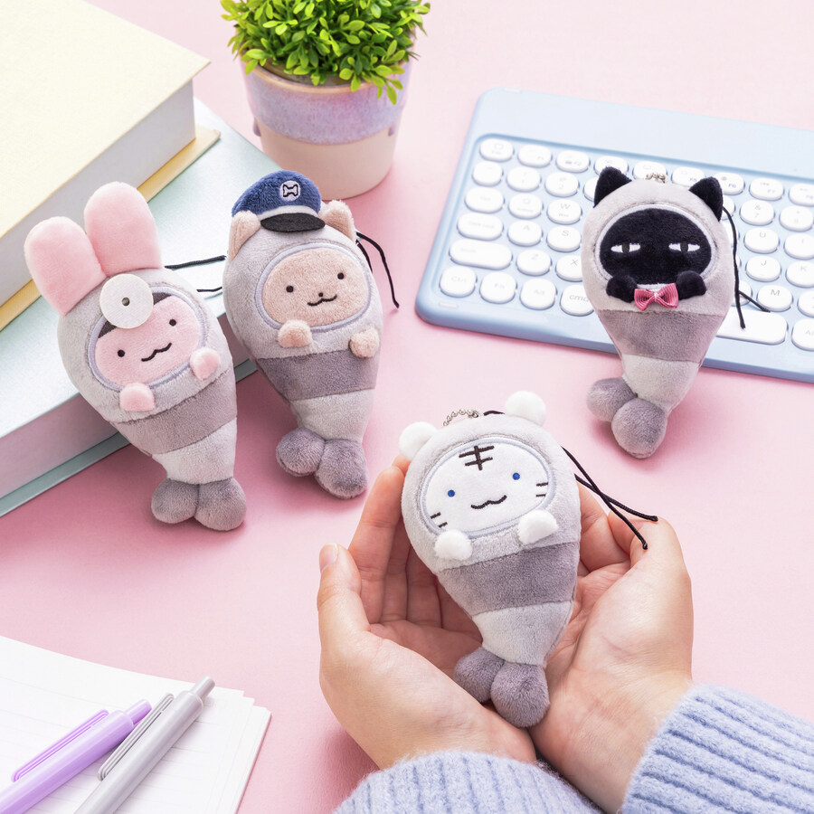 간만에 화이트 타이거와 블랙 타이거 포스타입 업뎃_1.jpg