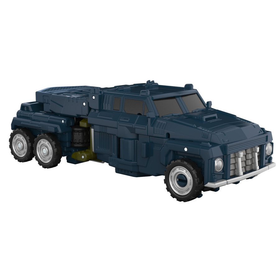 [해즈브로] 트랜스포머 에이지 오브 더 프라임 - 커맨더 온슬로트 외 공개_4.jpg