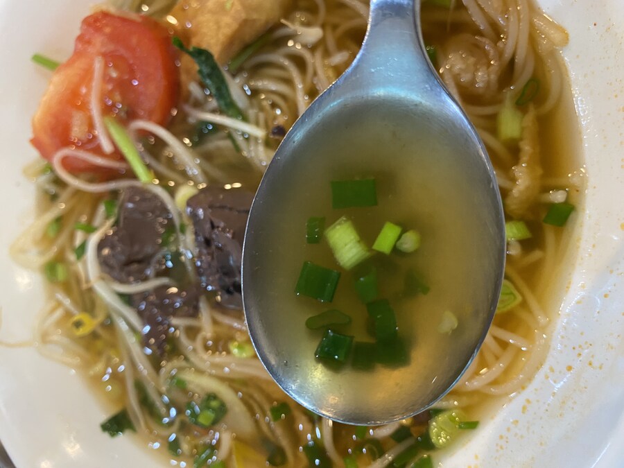 선지 쌀국수 먹고 왔습니다._6.jpg