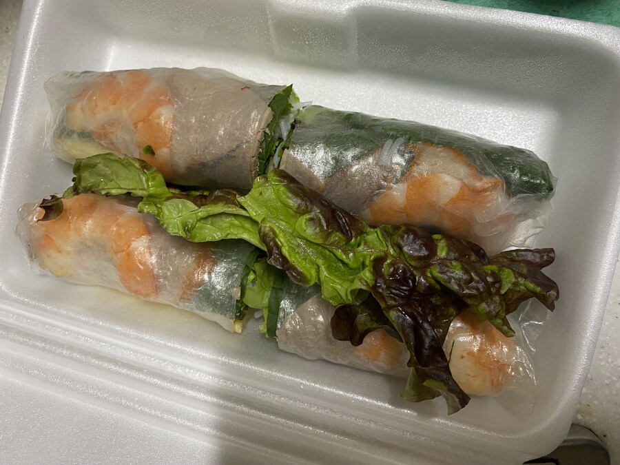 선지 쌀국수 먹고 왔습니다._13.jpg