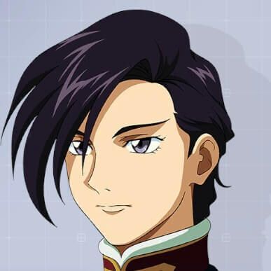 건담w) 윙 이야기 나와서 말이지만 난 노인이 너무 좋아_1.jpg