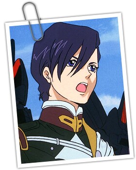 건담w) 윙 이야기 나와서 말이지만 난 노인이 너무 좋아_8.png