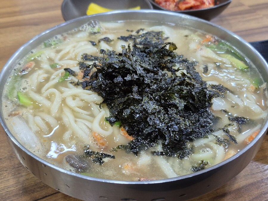 오늘 먹은 것들_4.jpg