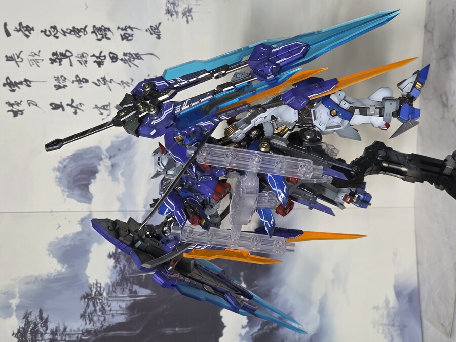 에다스 발킬리 완성_10.jpg