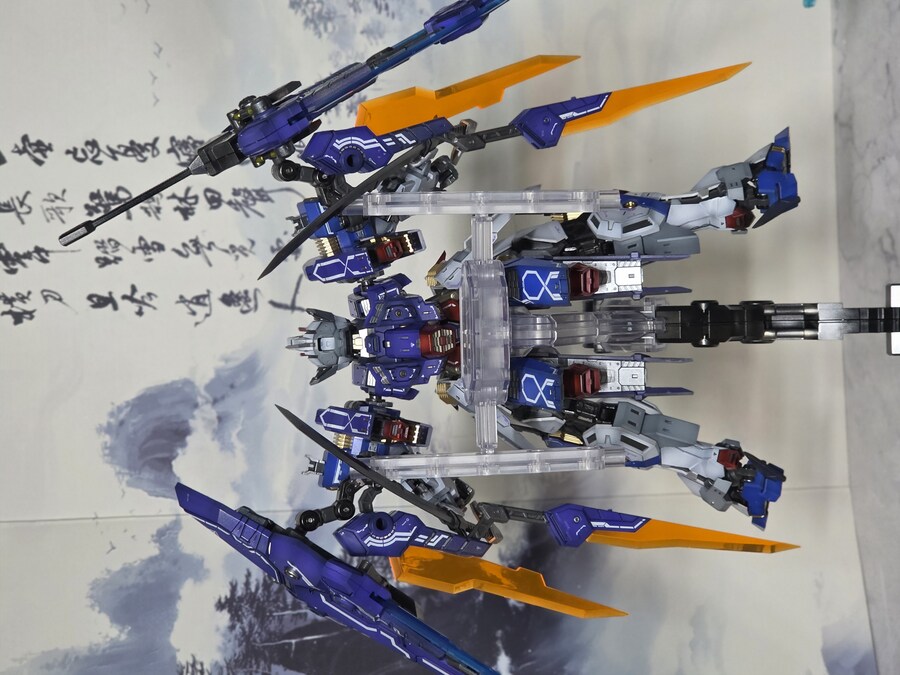 에다스 발킬리 완성_9.jpg